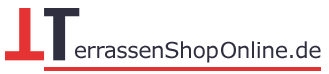 TerrassenShopOnline